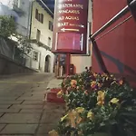 Hotel Ad Gallias Bard